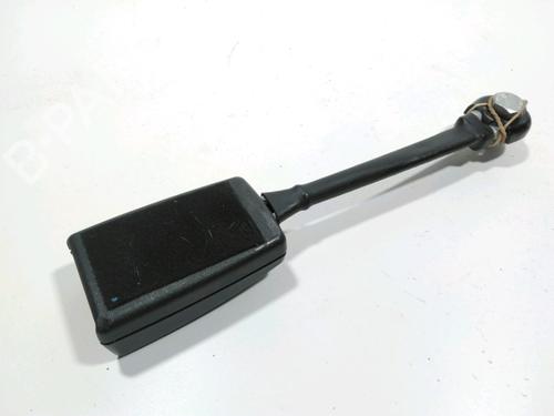 Used Seat buckle CITROËN NEMO Box Body/MPV (AA_) [2008-2025]  28233735