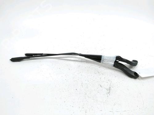 front-windshield-wiper-arm-mercedes-benz-a-class-w169-2004-2005-2006-2007-2008-2009-2010-2011-2012-31007553 main image
