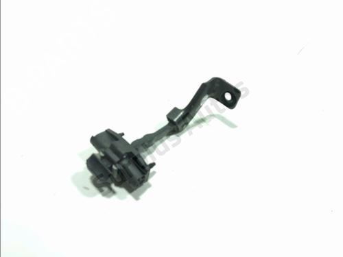 hingedoor-check-strap-tesla-model-3-5yj3-2017-36519248 main image