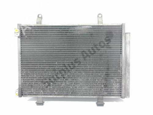 heater-matrix-suzuki-swift-iv-fz-nz-2010-34001684 main image