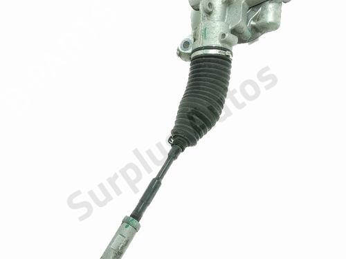 Steering rack MG MG 4 (EH32) EV | BP35773476M22 - Image 3