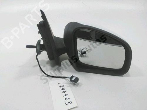bakspejl-hjre-renault-twingo-iii-bcm_-bca_-2014-36105592 main image