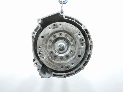 Gearbox BMW X1 (E84) | BP39548106M3 - Image 3