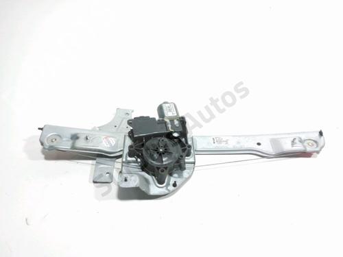 front-left-window-mechanism-peugeot-208-i-ca_-cc_-2012-2013-2014-2015-2016-2017-2018-2019-2020-2021-33459542 main image