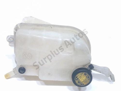 Used Expansion tank Expansion tank TOYOTA VERSO (_R2_) 2.0 D-4D (AUR20_, AUR20R) (126 hp) 40059203 40059203