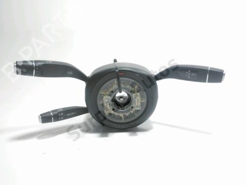 Used Steering wheel controls MERCEDES-BENZ C-CLASS Coupe (C205) C 250 d (205.308) (204 hp) 32226374