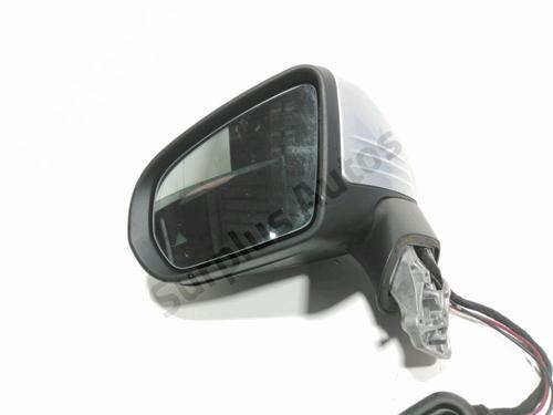 Used Left mirror Left mirror 37776732 37776732