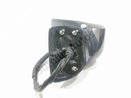 Retrovisor esquerdo HONDA FR-V (BE) 2.2 i CTDi (BE5) | BP37776809C26  - Image 5