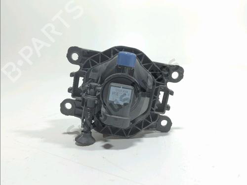 Right front fog light DACIA SANDERO III 1.0 TCe 90 | BP37168338C31 - Image 2