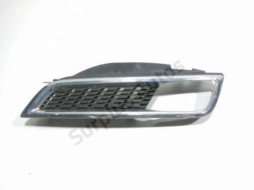 Used Grille Grille 37507002 37507002