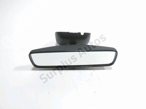 Used Rear mirror Rear mirror 38981783 38981783