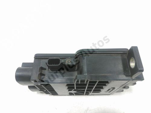 Electronic module RENAULT LAGUNA III (BT0/1) 1.5 dCi (BT00, BT0A, BT0T, BT1J) | BP38980328M83 - Image 3
