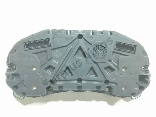 Quadrante KIA STONIC (YB) 1.0 T-GDi Eco-Dynamics+ | BP39765209C47 - Image 2