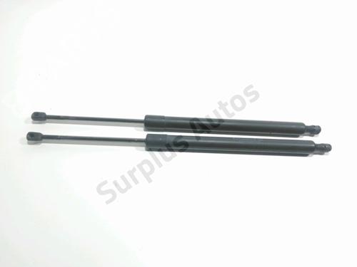 tailgate-lift-support-ford-tourneo-courier-b460-mpv-2014-37783765 main image