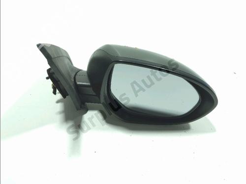 bakspejl-hjre-mazda-3-bl-2008-2009-2010-2011-2012-2013-2014-32311125 main image