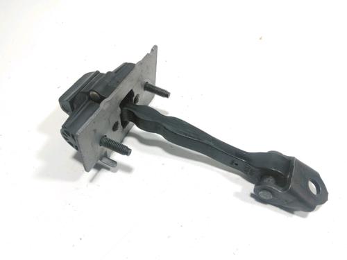 Used Hinge/Door check strap CITROËN C4 Picasso II 1.6 HDi / BlueHDi 115 (115 hp) 28248871