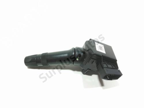 Switch KIA PICANTO II (TA) 1.0 | BP37767942I30 - Image 2