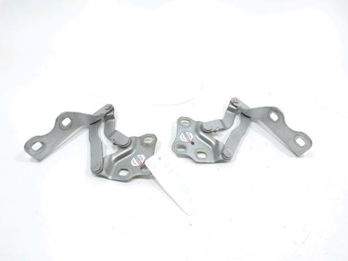 hingedoor-check-strap-opel-meriva-a-mpv-x03-2003-2004-2005-2006-2007-2008-2009-2010-30993713 main image