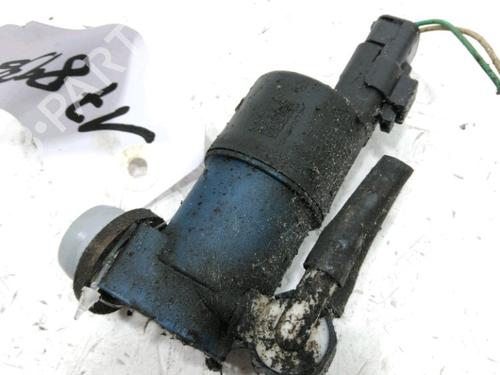 Used Washer pump Washer pump 31008489 31008489