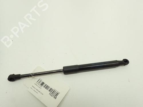 Used Hood lift support Hood lift support 37772305 37772305