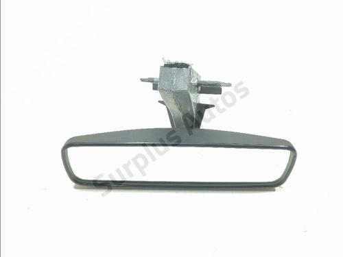 Espejo interior Espejo interior RENAULT CLIO V (B7_) 1.5 Blue dCi 85 (B7AG) (86 hp) 36465260 36465260