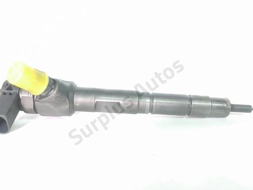 injector-audi-a5-sportback-8ta-2007-2008-2009-2010-2011-2012-2013-2014-2015-2016-2017-35808119 main image