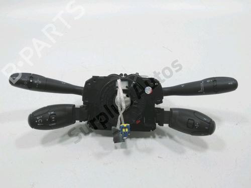 steering-wheel-controls-citroen-c3-pluriel-hb_-2003-30988288 main image