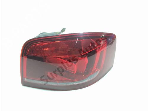 Used Right taillight Right taillight 37788598 37788598