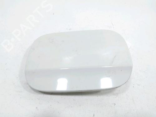 fuel-flap-mercedes-benz-a-class-w169-2004-2005-2006-2007-2008-2009-2010-2011-2012-30984104 main image