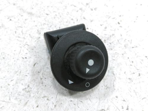 Used Mirror switch CITROËN XSARA PICASSO (N68) 1.6 HDi (109 hp) 30994617