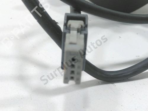 Other PEUGEOT 108 1.2 | BP33867345O1 - Image 3