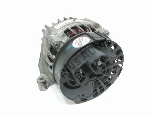 Alternator FORD KA (RU8) 1.2 | BP37763934M7 - Image 3