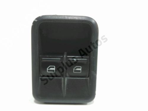 Used Left front window switch Left front window switch 37778232 37778232