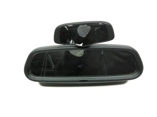 Specchietti retrovisore PEUGEOT 5008 (0U_, 0E_) 1.6 HDi (114 hp) 28264093