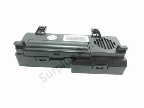 Electronic module DS DS 3 / DS 3 CROSSBACK (UR_, UC_, UJ_) 1.2 PureTech 130 (URHNSS) | BP35719915M83 - Image 3