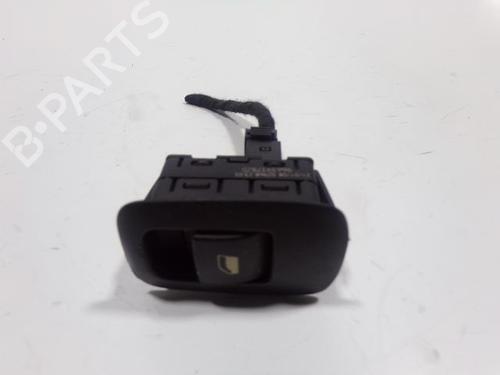 Used Right rear window switch Right rear window switch 28249804 28249804