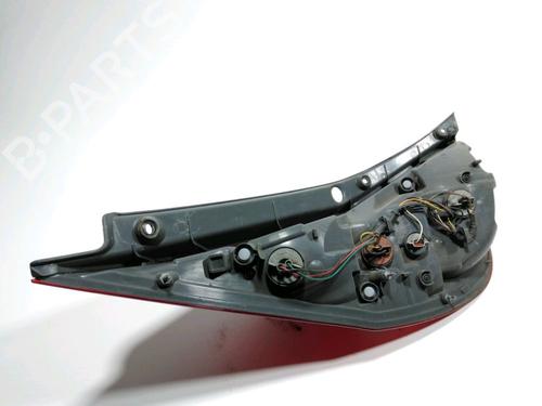 Right taillight HYUNDAI i30 (FD) 1.4 | BP28268402C35 