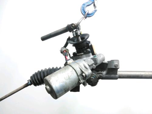 Steering rack OPEL AGILA B (H08) 1.3 CDTI (F68) | BP28225037M22 - Image 6