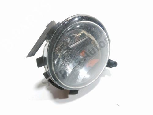 Used Left front fog light SEAT IBIZA IV (6J5, 6P1) 1.6 TDI (90 hp) 28266038
