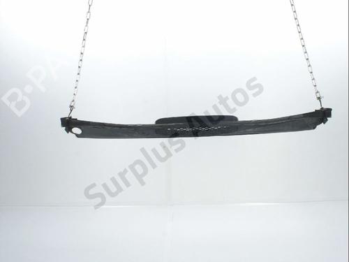 Scuttle Panel CITROËN BERLINGO MULTISPACE (B9) 1.6 HDi 110 (112 hp) 28238277