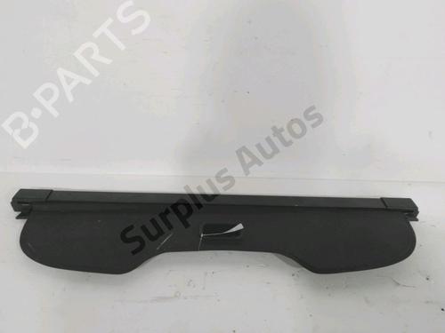 Used Rear parcel shelf Rear parcel shelf 37783964 37783964