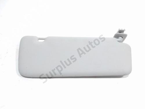 Pare-soleil gauche SMART FORTWO Coupe (453) electric drive (453.391) (82 hp) 31987151