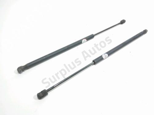 tailgate-lift-support-smart-forfour-454-2004-2005-2006-28261497 main image