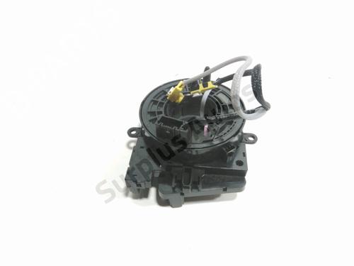 Used Squib airbag Squib airbag 37771244 37771244