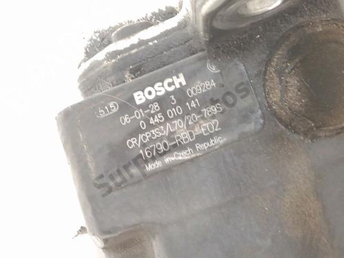 Injection pump HONDA FR-V (BE) 2.2 i CTDi (BE5) | BP37763166M78 - Image 4
