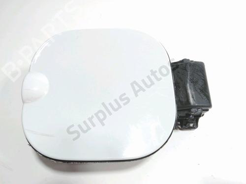 Used Fuel flap Fuel flap RENAULT TWINGO III (BCM_, BCA_) 1.0 SCe 70 (BCMB) (69 hp) 40212692 40212692