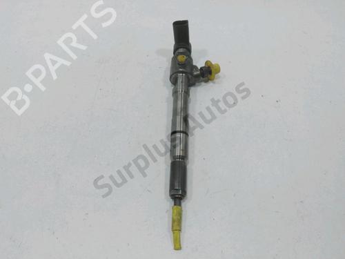 Used Injector Injector 36593038 36593038