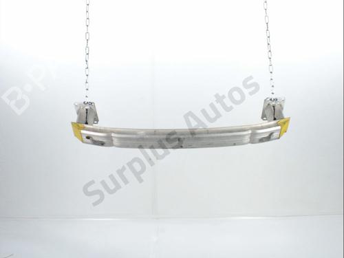 Used Front bumper reinforcement PEUGEOT 308 II (LB_, LP_, LW_, LH_, L3_) 1.6 HDi 100 (99 hp) 30292153