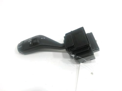 Used Headlight switch Headlight switch FORD C-MAX (DM2) 2.0 TDCi (136 hp) 37767636 37767636