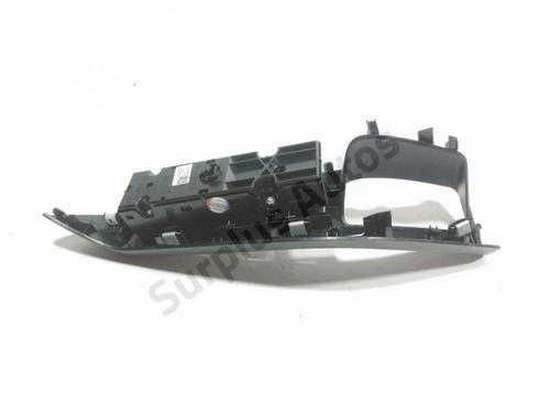Left front window switch FORD PUMA (J2K, CF7) 1.0 EcoBoost mHEV | BP39491122I27 - Image 3